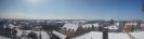 180 Grad Panoramabilder