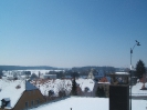 Panoramabilder vom Dach_10