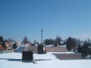 Panoramabilder vom Dach_11