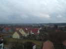 Panoramabilder vom Dach_12