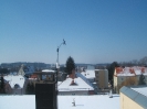 Panoramabilder vom Dach_13
