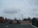 Panoramabilder vom Dach_14