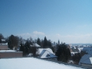 Panoramabilder vom Dach_16