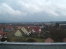 Panoramabilder vom Dach_17