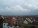 Panoramabilder vom Dach_18