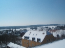Panoramabilder vom Dach_9