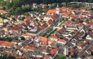 Stadt Tirschenreuth